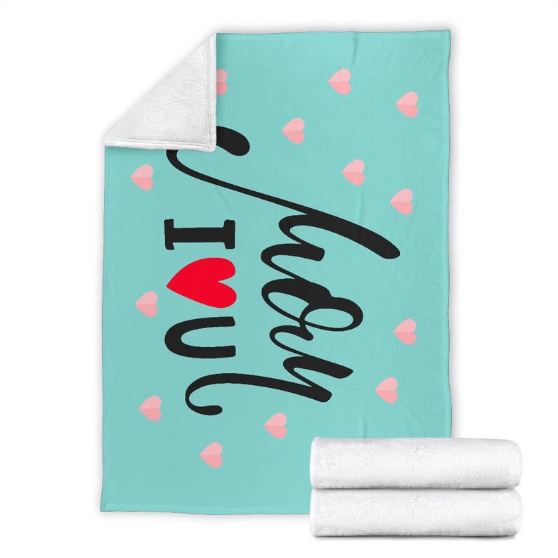 Mom Blanket / Mom Throw Blanket / Mom Fleece Blanket / Mom Etsy