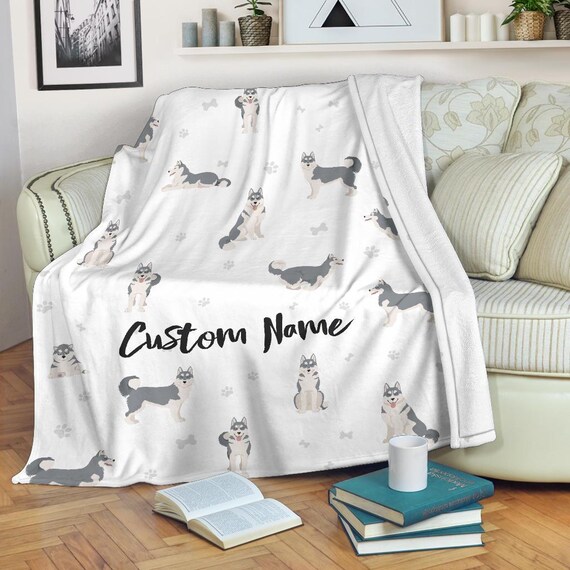 hype unicorn bag