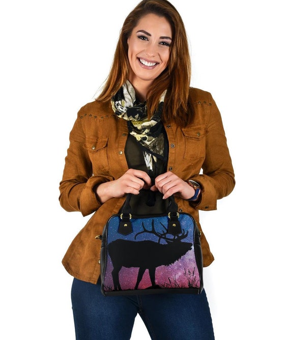 elk purses australia