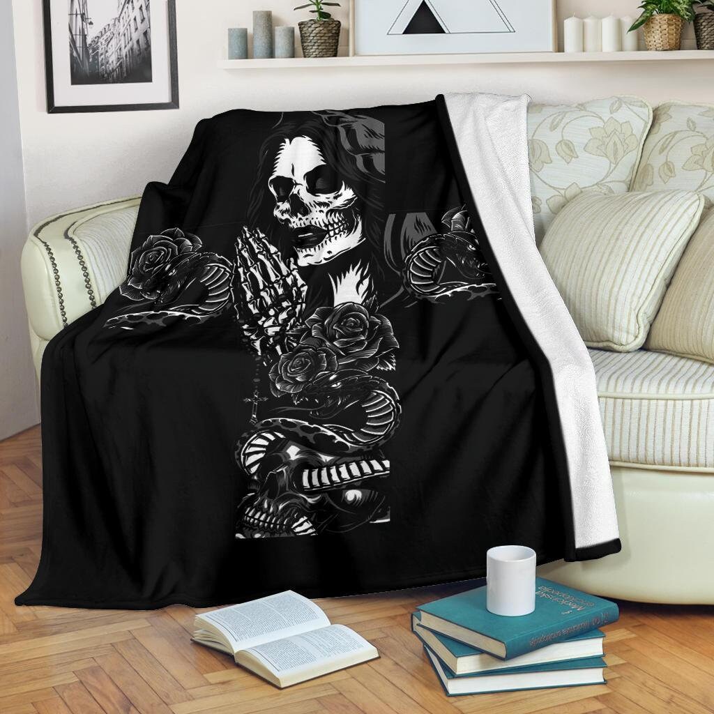 LouisTomlinson Collage Bed Blanket Flannel Blanket Flannel Blanket