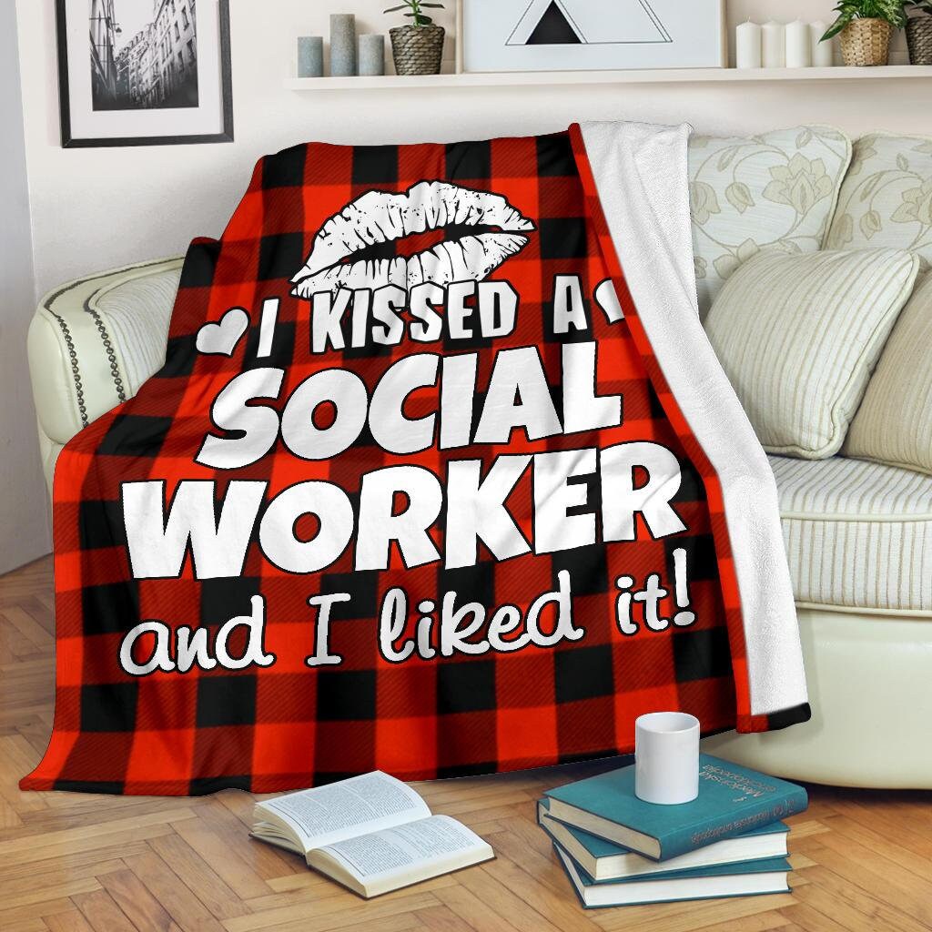 Living social photo blanket deals