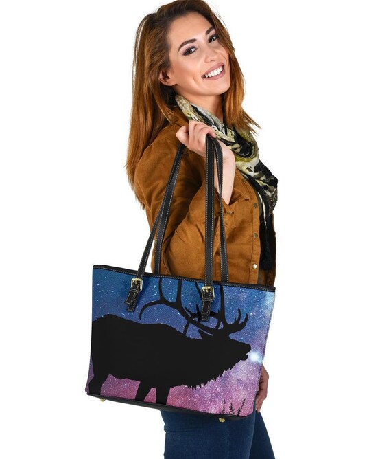 elk purses australia