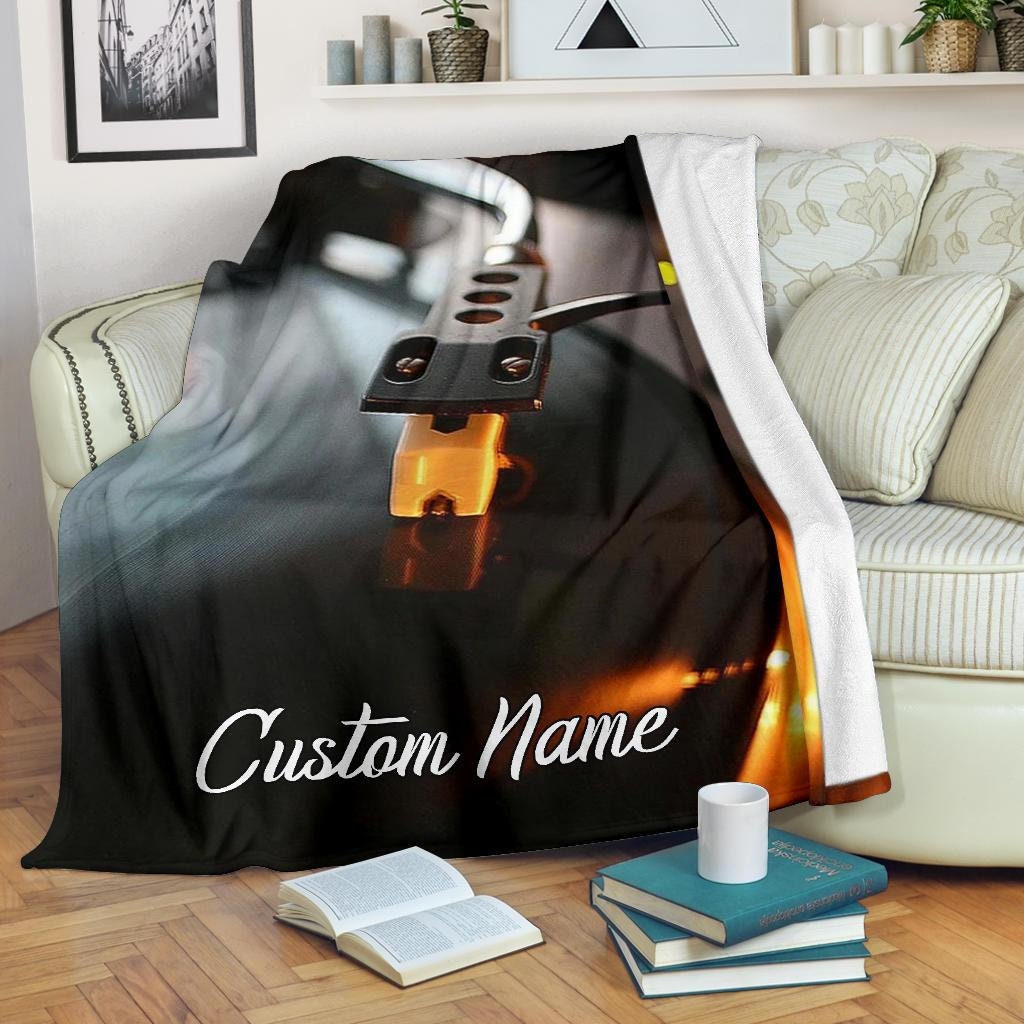 Vinyl picnic blanket deals