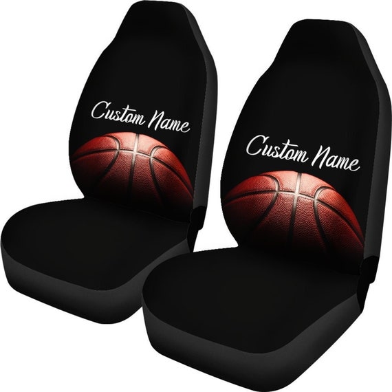 Cane Corso Car Seat Covers (Set of 2) Cane Corso Car Seat Covers (Set of 2)