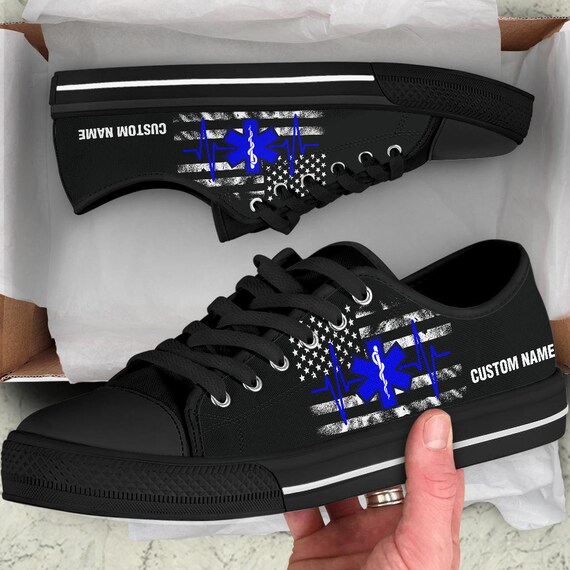 Ems shoes best sale