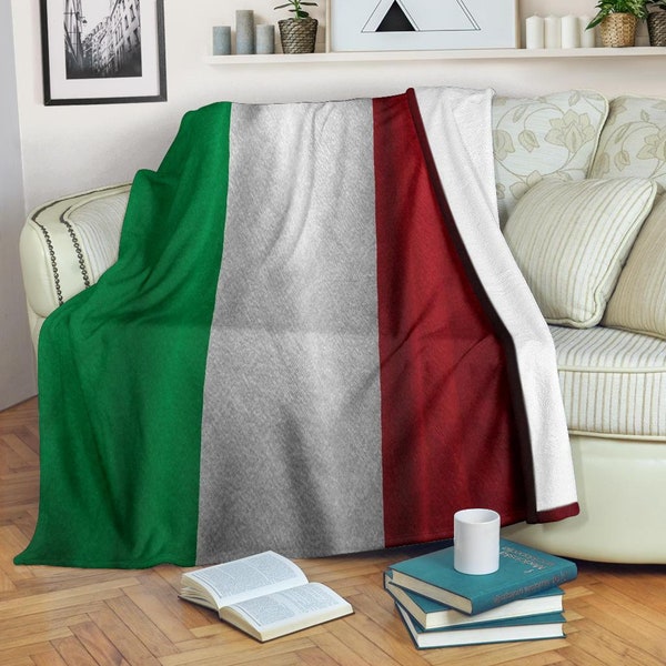 Italian Bedding Etsy