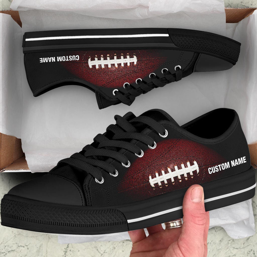Patriots converse sneakers best sale