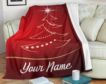 Fall Throw Blanket for Couch Christmas Decorations Winter Santa Red Yellow Ginger Bread Star Fuzzy Soft Blanket 50x40 Fall Throw Blanket for Couch Christmas Decorations Winter Santa Red Yellow Ginger Bread Star Fuzzy Soft Blanket 50x40
