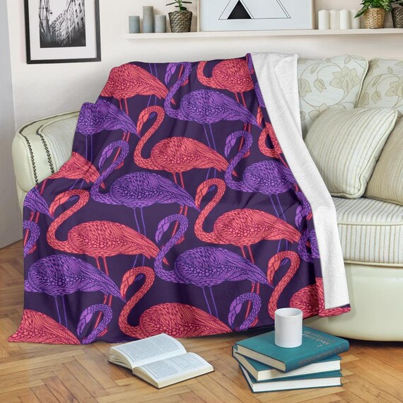 Cozy blanket etsy new arrivals