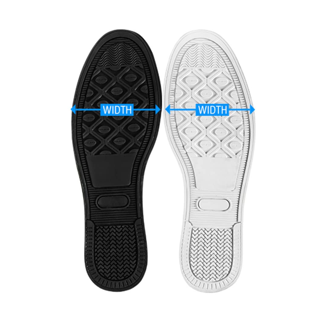 German shorthaired pointer shoes hot sale