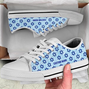 Converse clearance shoes israel