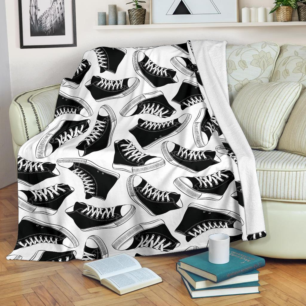 Nike Blanket Etsy Canada