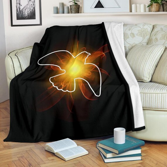 Dove blankets sale