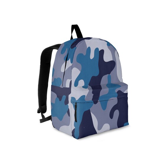 Best camo backpack cheap
