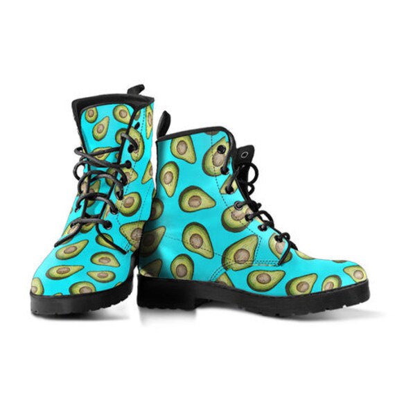 Custom winter best sale boots
