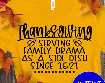 Download Side Dish Svg Etsy
