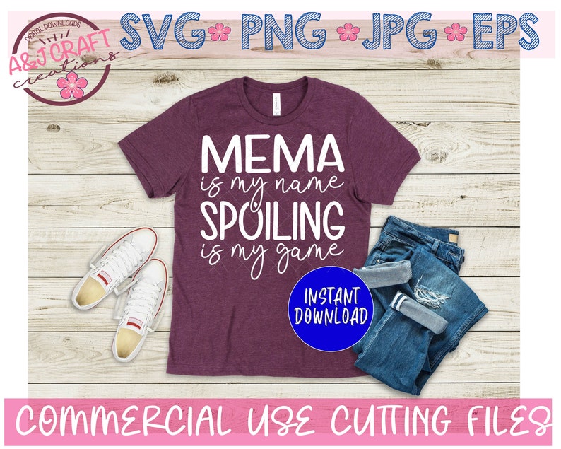 Free Free 67 Blessed With Grandkids Svg SVG PNG EPS DXF File