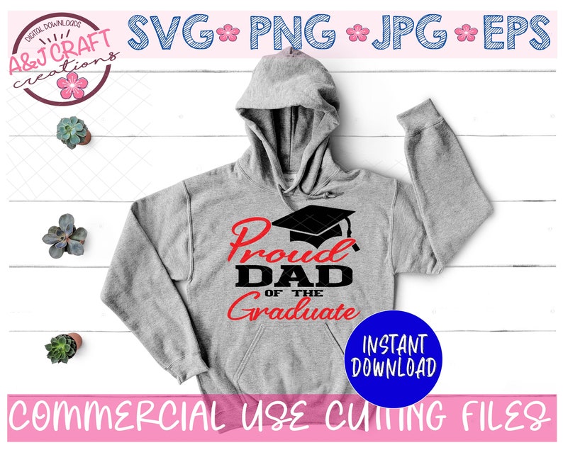 Download Graduation Shirt Svg Family Graduate Svg Proud Dad Of The Graduate Svg Proud Dad Svg Poud Dad Of A 2021 Senior Svg Clip Art Art Collectibles Shantived Com