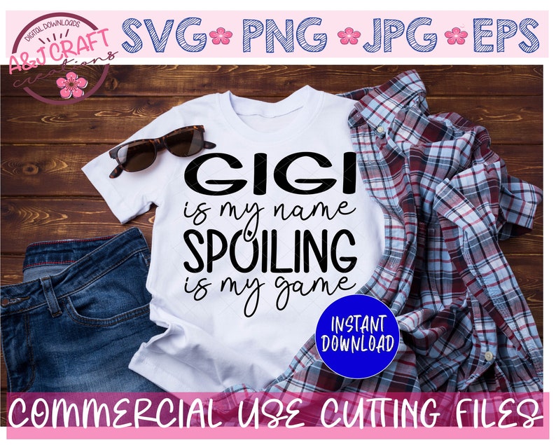 Free Free 111 Best Gigi Ever Svg SVG PNG EPS DXF File