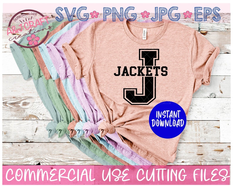 Download Jackets Shirt Svg Jackets Football Svg Jackets Football Png Jackets Cheer Mom Jackets Cheer Svg Jackets Svg Football Mom Svg Clip Art Art Collectibles