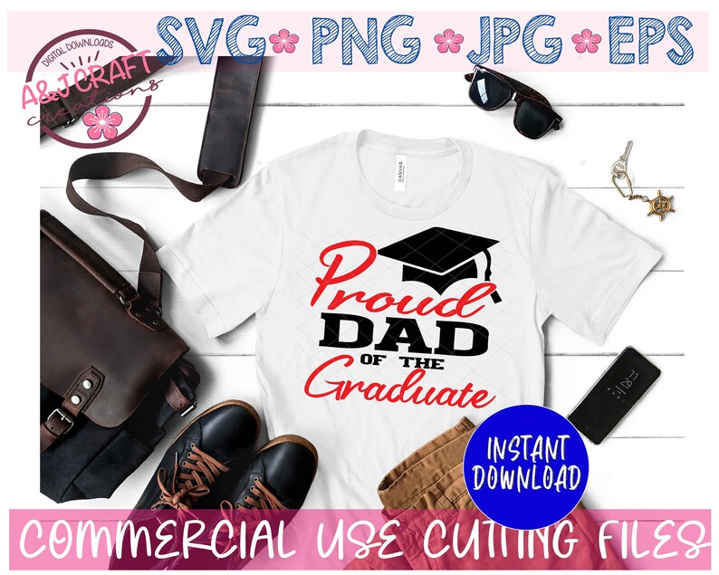 Free Free Family Graduation Shirts Svg 779 SVG PNG EPS DXF File