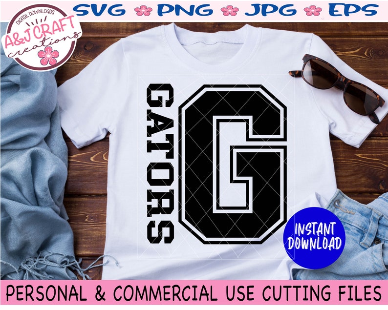Download Art Collectibles Clip Art Gators Football Svg Gators Cheer Mom Gators Softball Gators Svg Gators Spirit Svg Gators Shirt Svg Gators Png Gators Cheer Svg