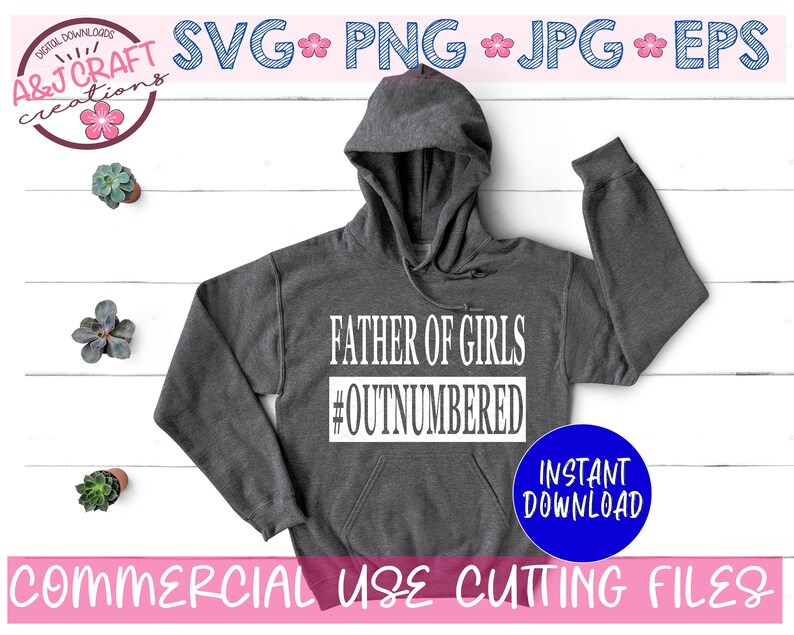 Free Free 63 Family Reunion Shirt Svg SVG PNG EPS DXF File