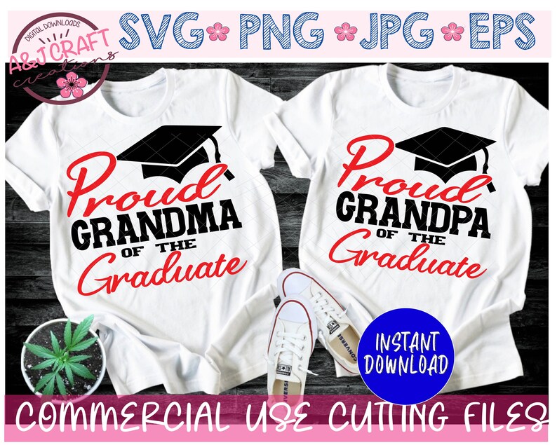 Free Free 284 Family Graduation Svg SVG PNG EPS DXF File
