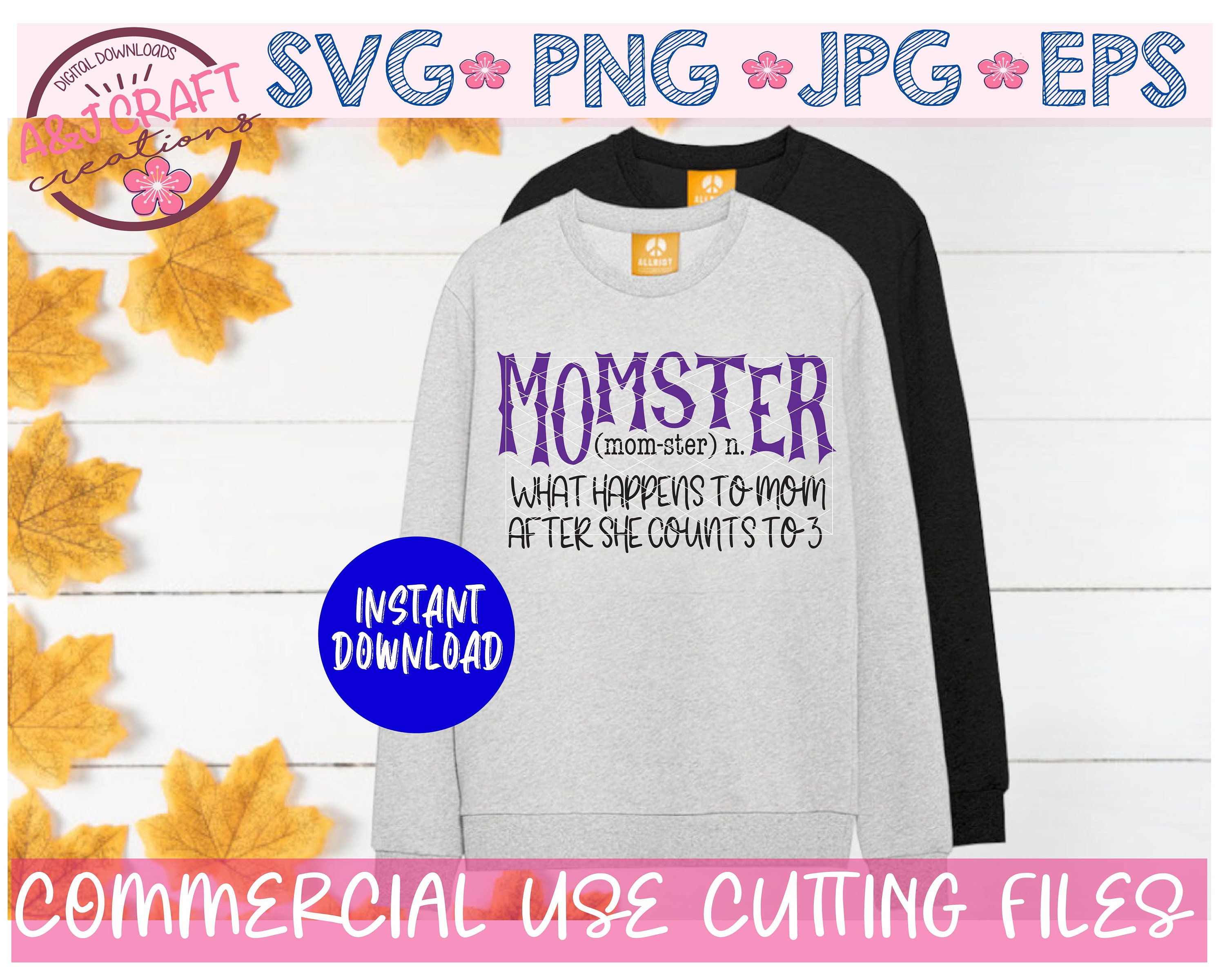 Free Free Mom Halloween Svg 835 SVG PNG EPS DXF File