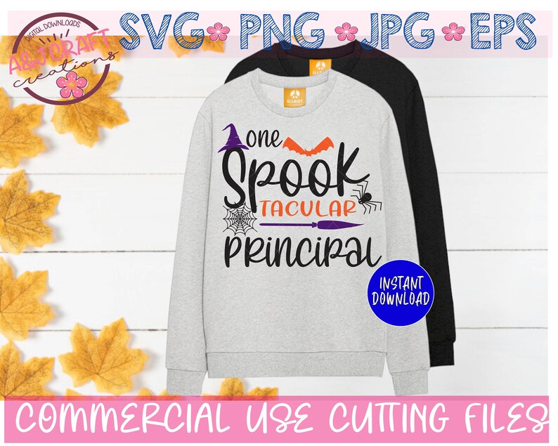 Free Free 89 Principal Svg SVG PNG EPS DXF File