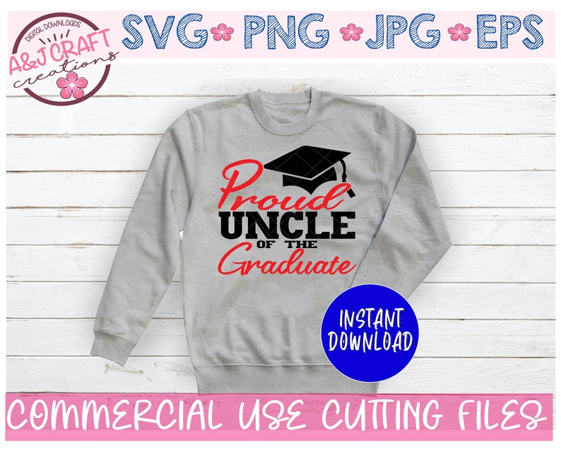 Free Free Family Graduation Shirts Svg 779 SVG PNG EPS DXF File