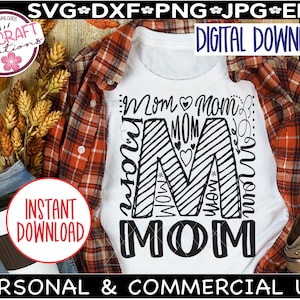 Mama SVG, Mutter svg, neue Mama svg, Mom Shirt svg, Typografie-Tshirt svg, erste Mal Mama svg, Mom Typografie, Typografie Wortkunst