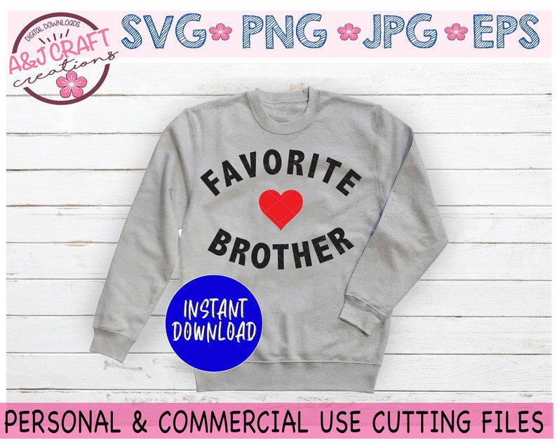 Free Free 199 Funny Family Reunion Svg SVG PNG EPS DXF File
