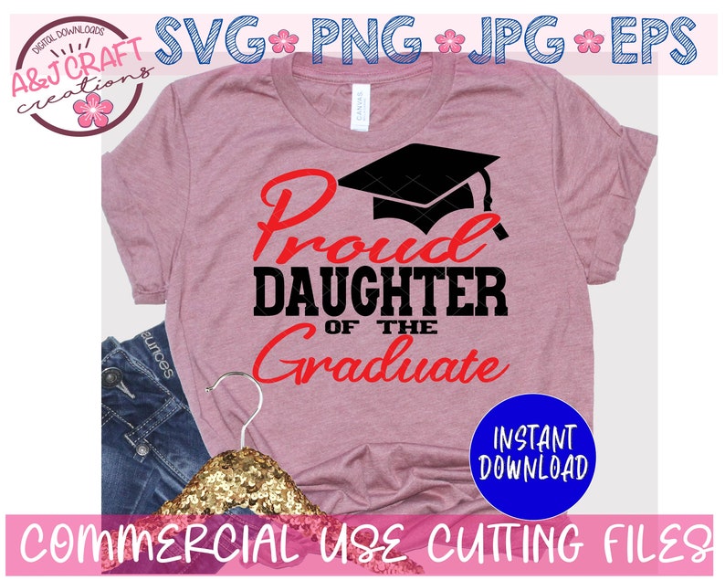 Free Free Family Graduation Shirts Svg 779 SVG PNG EPS DXF File