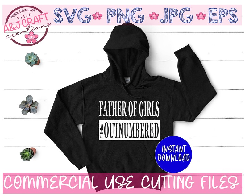 Free Free 199 Funny Family Reunion Svg SVG PNG EPS DXF File