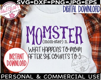 Mamma Svg, Mamma png, mamma svg halloween, rolig Halloween svg, Halloween mamma t-shirt, Halloween Svg, läskig mamma skjorta, läskig mamma svg