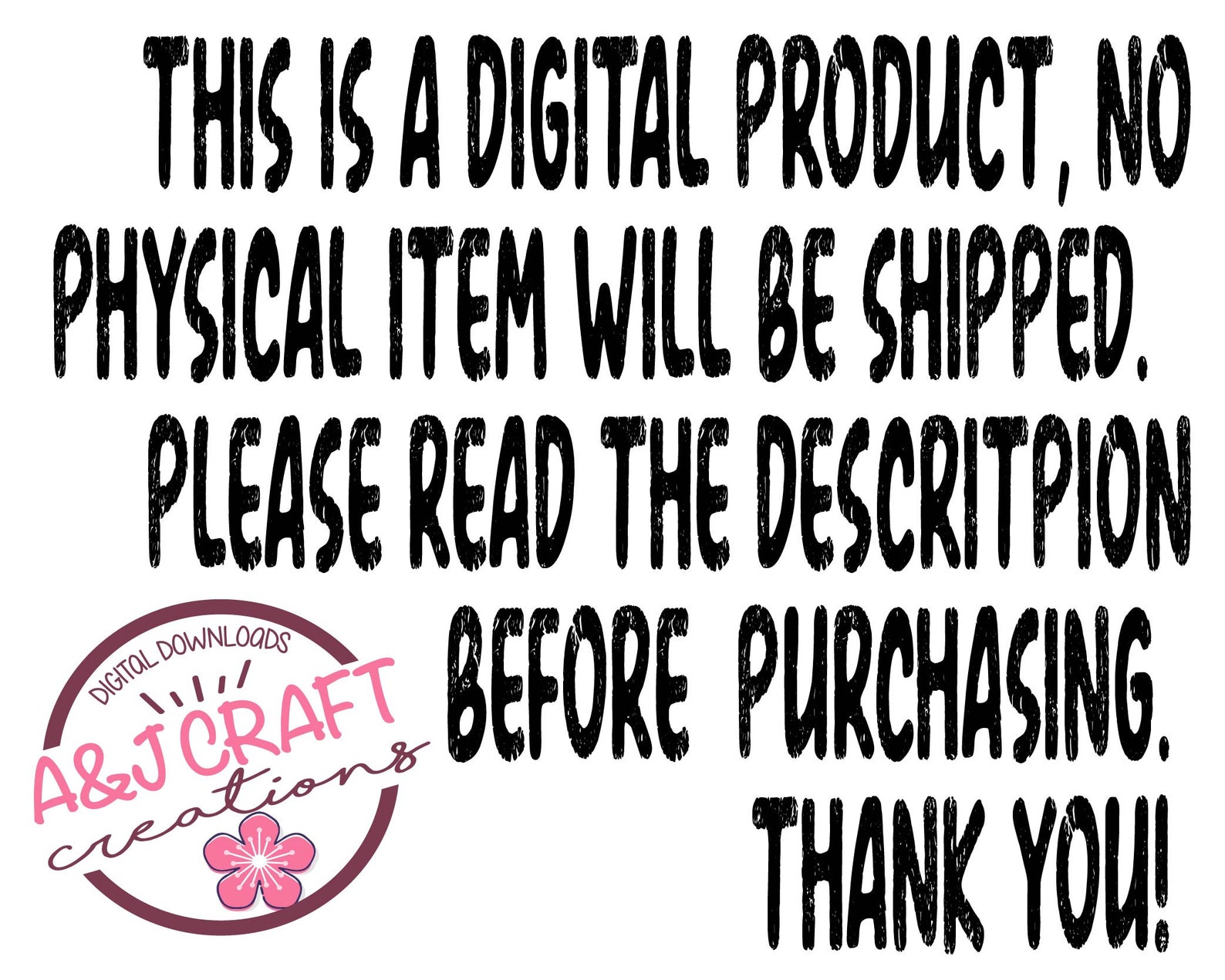 60th Anniversary Svg 60th Wedding Anniversary Svg Vows - Etsy
