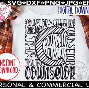 Schoolbegeleider SVG, shirt kantoorpersoneel, frontoffice school svg, ploeg schoolbegeleider, schoolpersoneel svg, typografie svg, kantoorpersoneel svg