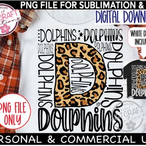 Delfine PNG, Delfine Fußball, Delfine Beachvolleyball, Delfine Fussball, Delphine Shirt, Schulmaskottchen png, Schulgeist Shirt, Delfine Go Delfine