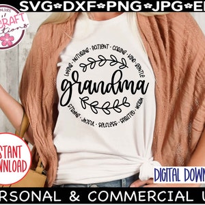 Oma svg, beste Oma svg, Oma Muttertag svg, Oma svg Dateien für Cricut, Oma Shirt Design, Mimi, Mema, Oma