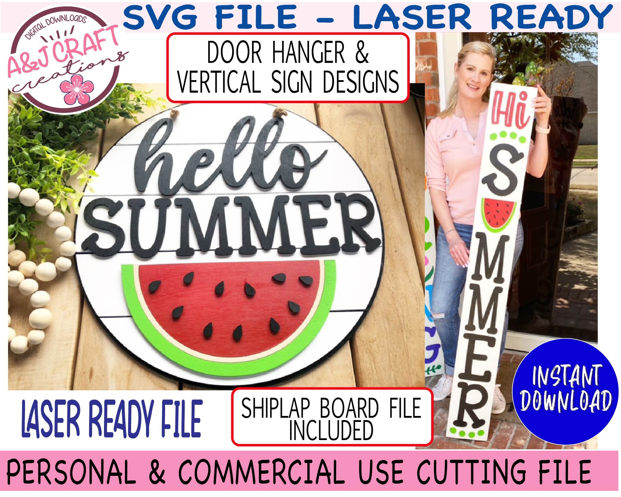 Free Hello Summer Vertical Svg 504 SVG PNG EPS DXF File Free Hello Summer Vertical Svg 504 SVG PNG EPS DXF File