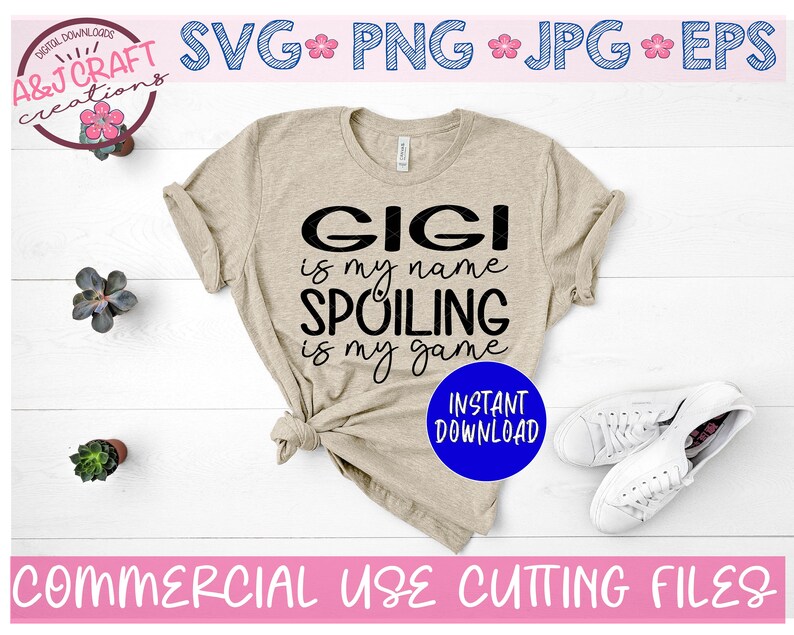 Free Free 189 Best Gigi Ever Svg Free SVG PNG EPS DXF File