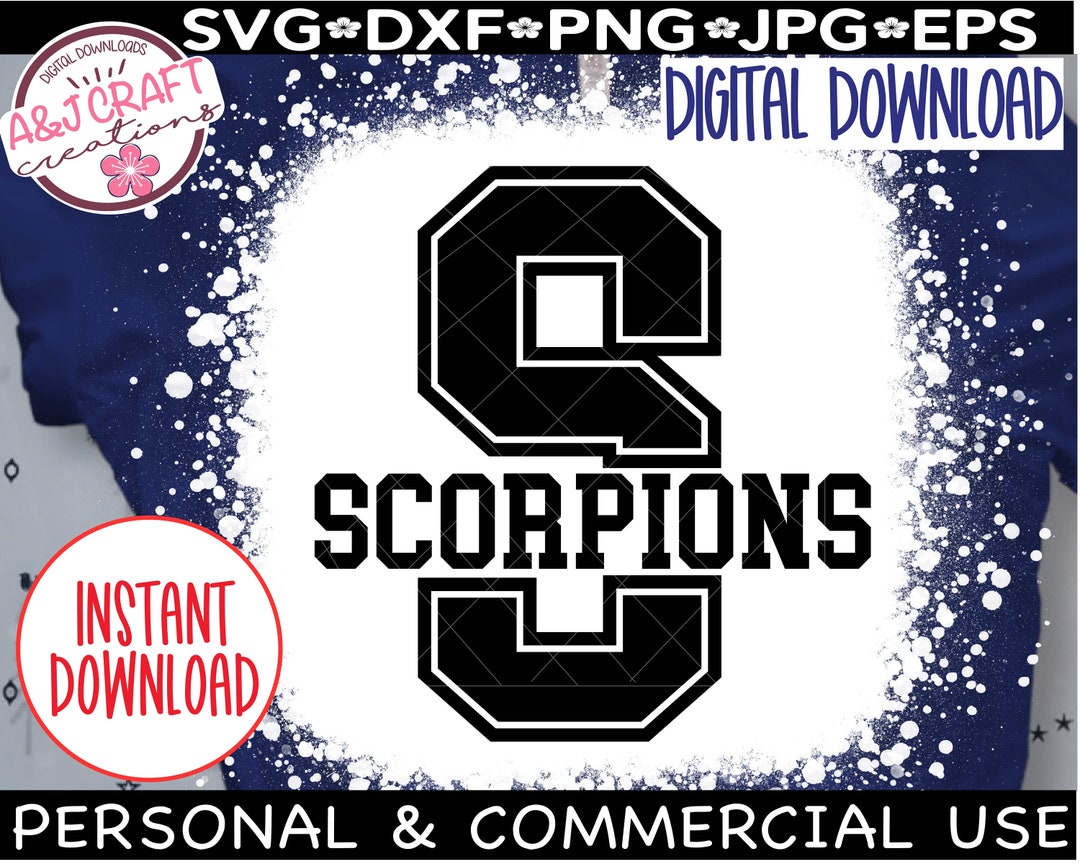 スコーピオンズ SCORPIONS 50周年記念サイン入りポスター Amazon.co.jp: スコーピオンズ-フォーエヴァー・アンド・ア