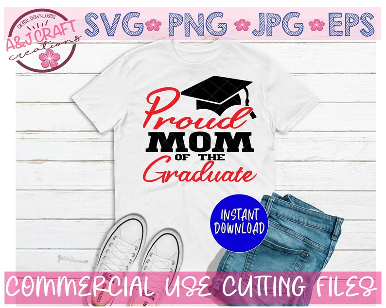 Download Proud Dad Svg Proud Parents Svg Proud Graduate Svg Graduation Shirt Svg Proud Mom Svg Family Graduate Svg Proud Family Clip Art Art Collectibles Elite1 Pl