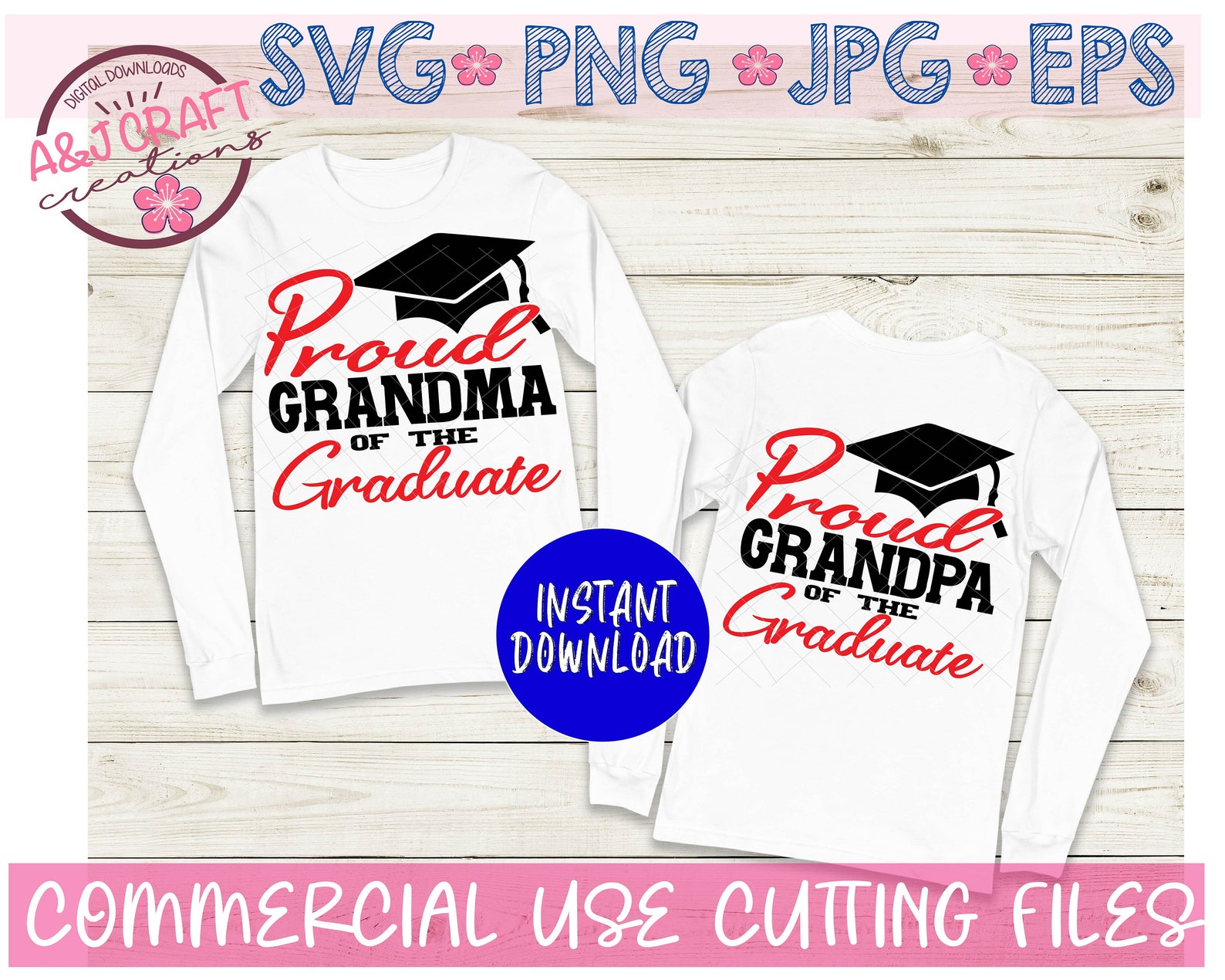 Free Free Proud Family Svg 459 SVG PNG EPS DXF File