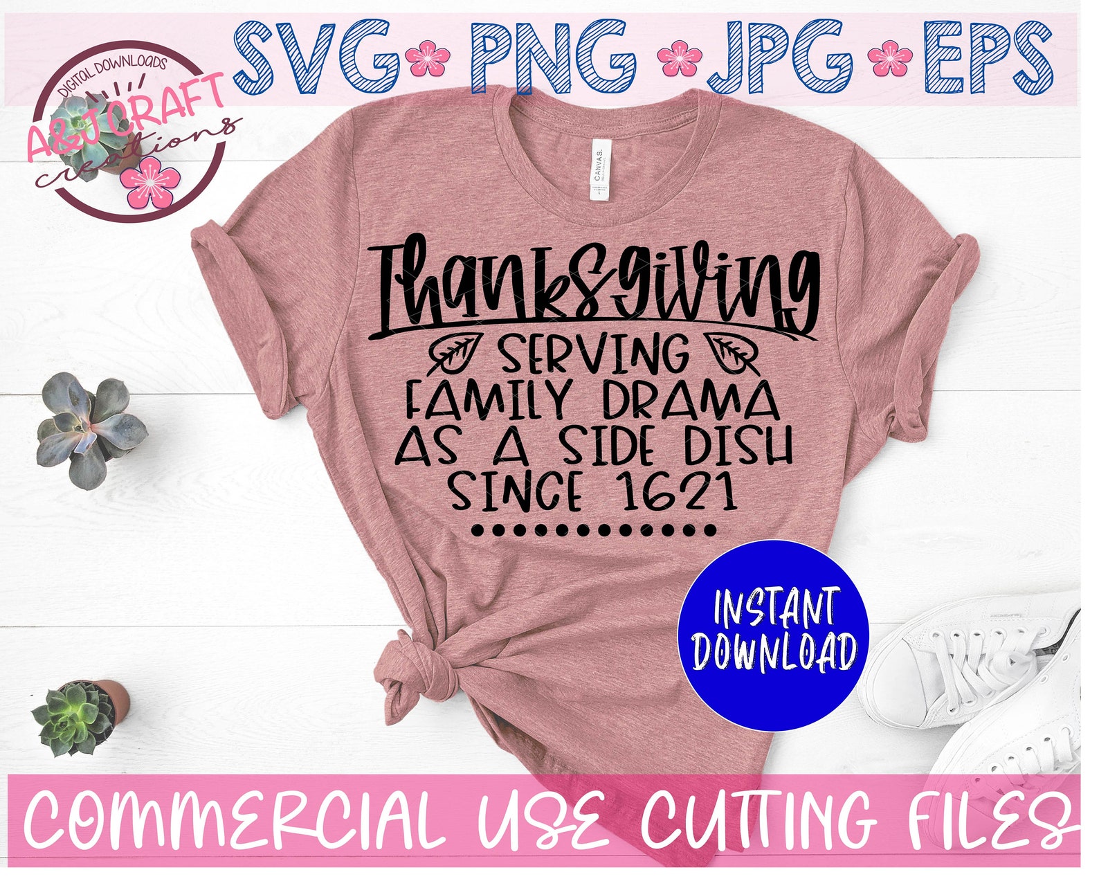 Thanksgiving greetings ideas