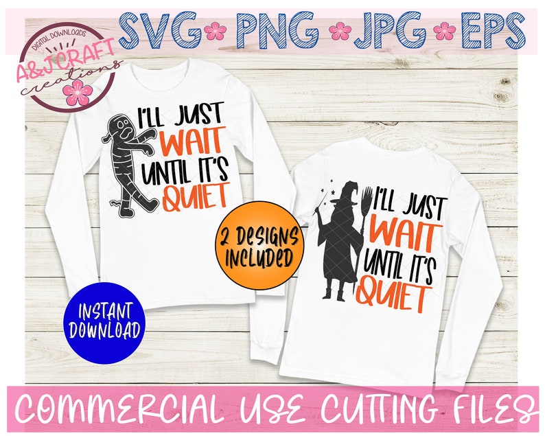 Teacher Halloween SVG Bundle School Bundle SVG Teacher | Etsy