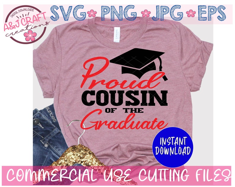 Free Free Family Graduation Shirts Svg 867 SVG PNG EPS DXF File