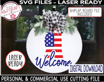 MISSISSIPPI Welcome Sign svg, Laser Ready Svg, Patriotic Welcome Mississippi sign SVG, , Mississippi svg File, State of Mississippi svg, USA