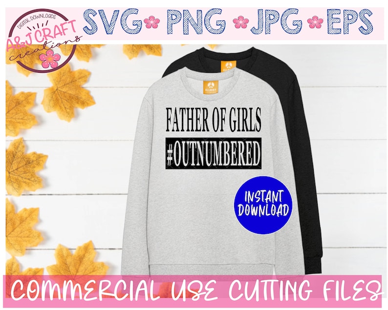 Free Free 63 Family Reunion Shirt Svg SVG PNG EPS DXF File